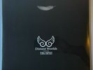 Distant Worlds I Music From Final Fantasy Vinyl Soundtrack 2LP New Sealed
