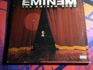 EMINEM - THE EMINEM SHOW Double LP, Shelf Wear - Great Condition - Coplete