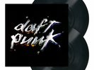 Daft Punk Discovery Vinyl 2LP Gatefold France Import Brand New Sealed