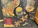 Smashing Pumpkins Mellon Collie and the Infinite Sadness Vinyl Boxset - 4 LPs