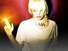 EMA - Past Life Martyred Saints - Vinyl - **BRAND NEW/STILL SEALED** - RARE
