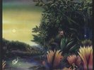 FLEETWOOD MAC - Tango In The Night (remastered) - Vinyl (180 gram vinyl LP)