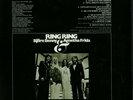 Abba Ring 180 Gram 12 