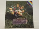 Aphex Twin Girl/Boy Song 1996 Press Vinyl Afx Warp Rephlex