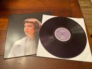 My Woman by ANGEL OLSEN Indie Store Purple Translucent Edition - Unplayed