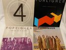 Foreigner bundle 