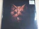 SWANS The Seer Deluxe Edition UK Mute vinyl 3-LP with poster SEALED
