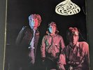 CREAM FRESH CREAM UK Reaction First 1966 EX Play Tested MONO BEAUTIFUL Clapton
