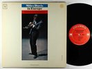 Miles Davis - In Europe LP - Columbia - CL 2183 2-Eye Mono VG+