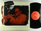 Miles Davis - The Columbia Years 1955-1985 5xLP - Columbia - C5X 45000 VG++
