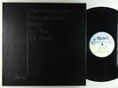 Thelonious Monk - The Complete At The It Club 4xLP Box - Mosaic Ltd.