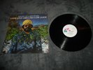 LONNIE LISTON SMITH AND THE COSMIC ECHOES VISIONS OF A NEW WORLD VINYL LP ALBUM