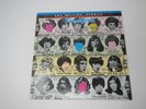 The Rolling Stones - Some Girls (Original Master Recording)