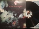THE CURE Disintegration 1989 UK VINYL LP Fiction 