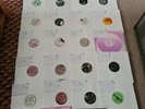 30× 1994 rare Breakbeat Hardcore Jungle drum and base Vinyl Records vg+ to NM