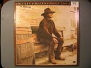 Donnie Fritts - Prone to Lean - 1974 - Vinyl LP record NM Atlantic SD 18117 0698