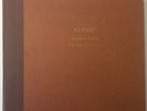 Fritz Kreisler, John Barbirolli – 78 rpm Victor DM402: BRAHMS Concerto in D