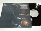 Audiophile DAVID BAR-ILLAN Beethoven Piano Sonatas AUDIOFON Stereo 2009 NM- LP