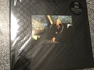 Greg Dulli - Random Desire Vinyl LP The Afghan Whigs signed Sealed