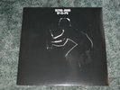 ELTON JOHN 17-11-70 VINYL LP 180g NEW SEALED RECORD ALBUM 2016 GERMAN PRESS LIVE