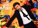 Divine Comedy, The - Charmed Life - The Best Of Th (Vinyl 2LP - 2021 - Original)