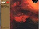 Sunn O))) - Metta, Benevolence BBC 6music: Li (Vinyl 2LP - 2022 - EU - Original)