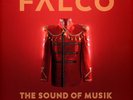 Falco - The Sound Of Musik (Vinyl 2LP - 2022 - EU - Reissue)