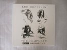 Led Zeppelin – The Complete BBC Sessions (Boxset)