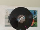Pink Floyd Wish You Were Here LP Original 1975 First Press PC33453 The Wall G G+