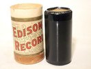EDISON BA 5699 METROPOLITAN QUARTET My Jesus As Thou Wilt 9 RARE LATE ELECTRIC