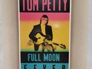 Tom Petty - Full Moon Fever - MCA RECORDS - MCA-6253 - LP -Vinyl