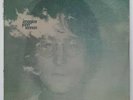 SEALED  Vtg JOHN LENNON Album IMAGINE Record 1980 PRESSING Vinyl Lp OG MINT
