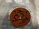 Sick of It All : Call to Arms by Sick of It All. Fat Wreck  Clear Vinyl