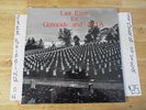 SEALED MIA / GENOCIDE LAST RITES FOR GENOCIDE AND MIA SPLIT LP PUKE N VOMIT 81