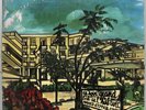 Typical Combo GUAGUANCO IN JAZZ R.Ray Guadeloupe Guaguanco Latin DEBS LISTEN
