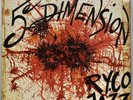 Ryco jazz 5e Dimension Afro Latin Tumbélé Biguine Guaguanco DEBS LISTEN