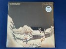 Weezer Pinkerton Vinyl LP Record 2016 Direct Metal Mastering NEW Sealed DMM