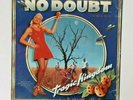 No Doubt – Tragic Kingdom – Vinyl LP Record 2015 ** SEALED NEW Bent Corner
