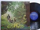 CARAVAN if i could do it again id do it all over you UK DERAM lp Mint  1970