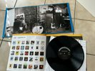 Weezer (Blue Album) Vinyl Original Master Recording