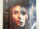 Last Night in Soho Original Motion Picture Soundtrack Mondo Exclusive 2xLP Vinyl