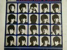 The Beatles A Hard Days Night MONO PMC 1230  UK Vinyl 1964 Press.