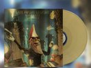Luxury Elite Saint st. pepsi LATE NIGHT DELIGHT  exclusive GOLD FOIL Vinyl LP