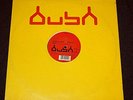DAVE CLARKE Clark Red 1 red1 12