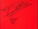 Falco 3 Denmark Lp