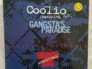 coolio  ‎– gangsta's paradise