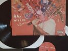Mac Miller Space Vinyl 2xLP Import Jay Z Eminem Drake The Weeknd Travis Scott