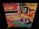 A Flock of Seagulls - Self Titled 1982 Original Vinyl Record LP - NM/VG+