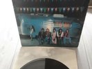 Ronnie Lane’s slim chance One for the road Vinyl ILPS 9366B