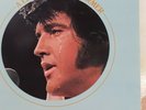 Elvis Presley a legendary performer volumes 2,3,and 4